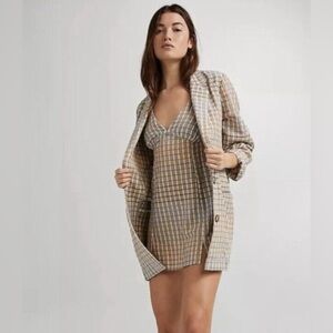 Free People Better Together Set